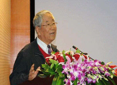 1458183321913754.gif 果园是.gif