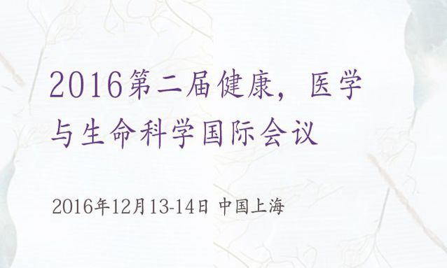 1480322562338482.jpg 12.jpg