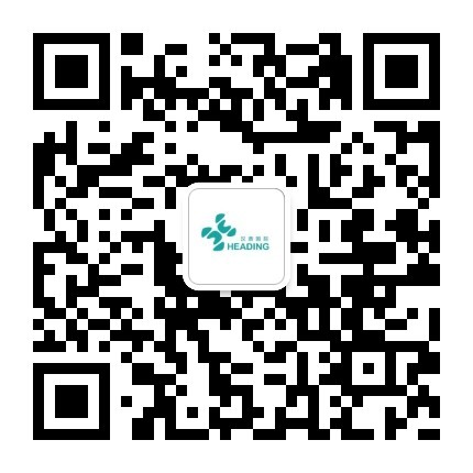 qrcode_for_gh_3a535804a2fd_430.jpg