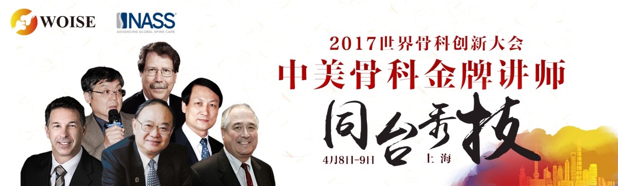 1489053554463529.jpg 1489053554463529.jpg