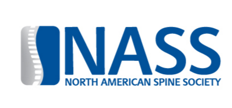 1489053597791401.png 1489053597791401.png