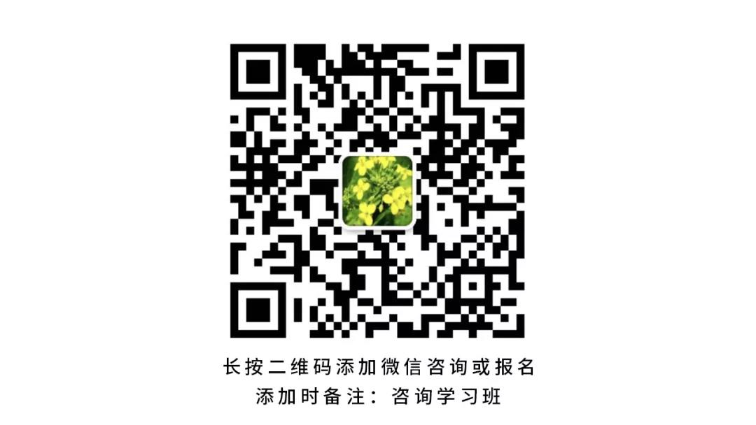 clip_image019.jpg