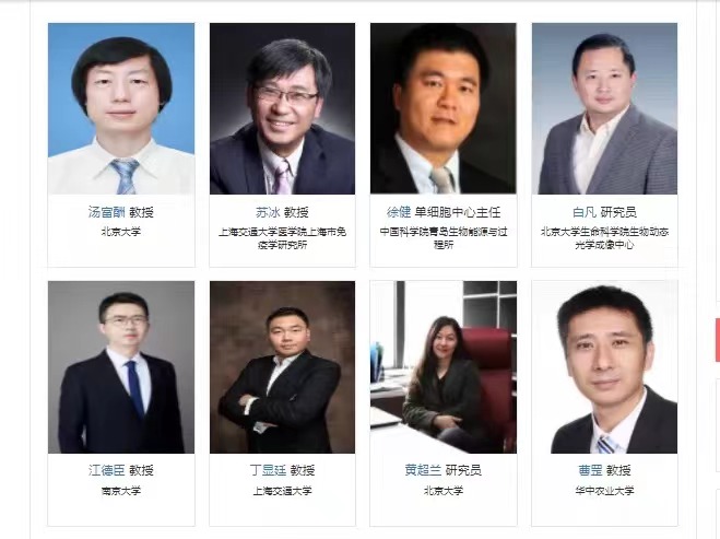 1631258318988105.jpg 555.jpg