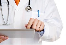 2013年第38届欧洲临床肿瘤协会年会