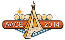 2015第24届美国临床内分泌医师协会年会（AACE2015）