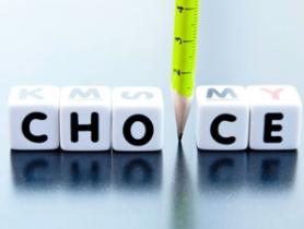 2015年欧洲心脏病学会心衰年会（ESC-HF2015）