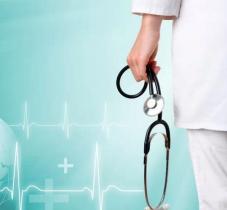 2015年欧洲心脏病学会心衰年会（ESC-HF2015）