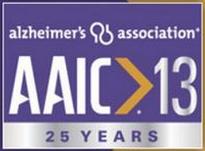 2015年阿尔茨海默病协会国际会议