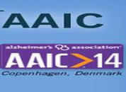 2015年阿尔茨海默病协会国际会议