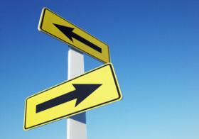 第十三届中国心脑医学大会