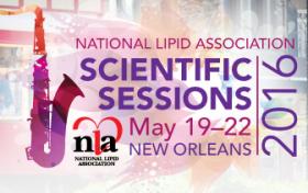 第十届东方心脏病学会议