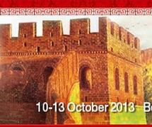 第二十七届长城国际心脏病学会议