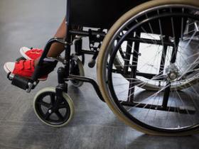 2017年美国心脏病学会年会（ACC2017）