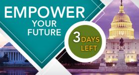 中国心脏大会（CHC）2017暨第二届中国血管大会（CVC）