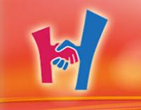 2017年中国高血压年会暨第19届国际高血压与相关疾病学术研讨会