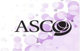 2018美国临床肿瘤学会（ASCO）年会