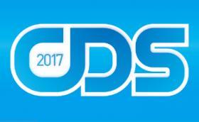 中华医学会糖尿病学分会第二十二次全国学术会议