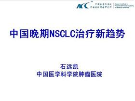 第二届国际呼吸内镜诊疗大会