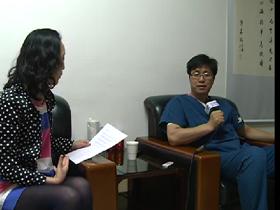 第二十三届长城国际心脏病学会议暨亚太心脏大会2012