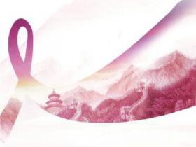 第7届CSCO乳腺癌高峰论坛