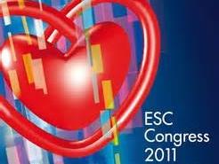 2014欧洲心脏病学会年会（ESC2014）
