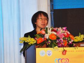 中国心血管医师大会2012年会