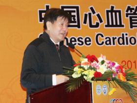 中国心血管医师大会2012年会