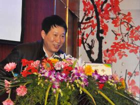 中国医师协会心血管内科医师分会基层工作委员会巡讲（太原站）暨冠心病复杂病变介入治疗研讨会