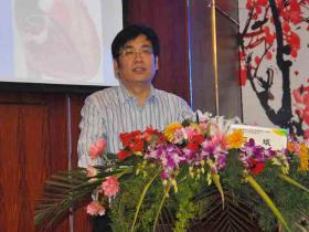 中国医师协会心血管内科医师分会基层工作委员会巡讲（太原站）暨冠心病复杂病变介入治疗研讨会
