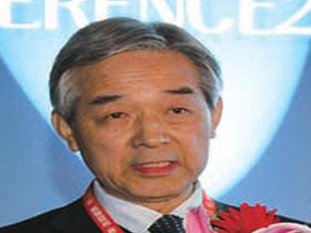 2013年第四届中国慢病管理大会暨国际慢性病预防与控制论坛