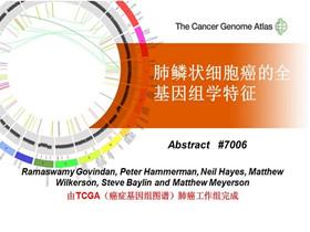 2012年临床肿瘤学新进展高级研讨会
