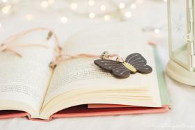 第六届北京安贞脑血管病论坛