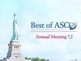2014年临床肿瘤学新进展学术研讨会暨2014年Best of ASCO 中国会议