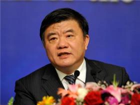 首届海峡两岸控烟与肺癌防治研讨会