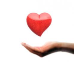 第十届心血管医师规范化培训班暨中国全科医师心血管疾病培训2014