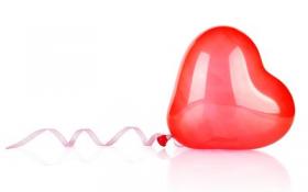 第十届心血管医师规范化培训班暨中国全科医师心血管疾病培训2014