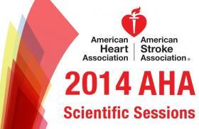 第十三届中国介入心脏病学大会（CIT2015）