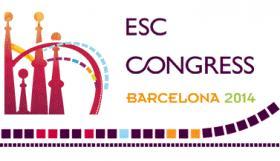 第十三届中国介入心脏病学大会（CIT2015）