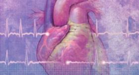 2015中国心脏大会