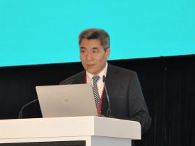 2015中国心脏大会