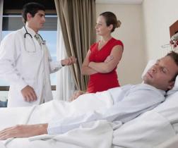 第二十六届长城国际心脏病学会议|亚太心脏大会|国际心血管病预防与康复会议2015