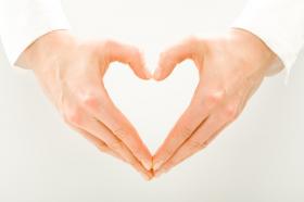 第二十六届长城国际心脏病学会议|亚太心脏大会|国际心血管病预防与康复会议2015