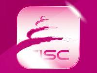 中国卒中学会第一届学术大会暨天坛国际脑血管病会议2015（CSA&TISC）
