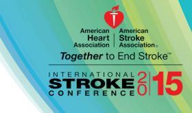 2015中国脑卒中大会