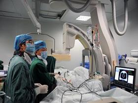 第八届首都急危重症医学高峰论坛