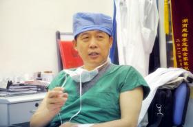 2012年第二届北大血管论坛