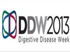 2015年消化道疾病周（DDW）