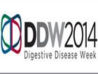 2015年消化道疾病周（DDW）
