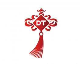 2015第八届默克中国论坛——甲状腺糖尿病年度峰会