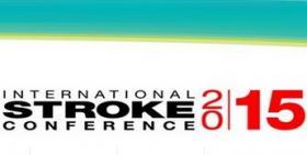2015年欧洲卒中组织大会（ESOC2015）